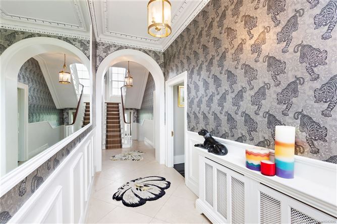 23 Belgrave Road, Rathmines, Dublin 6