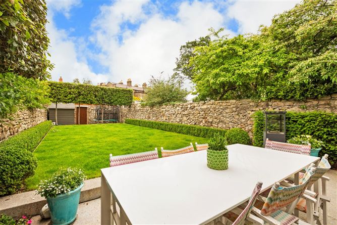 23 Belgrave Road, Rathmines, Dublin 6