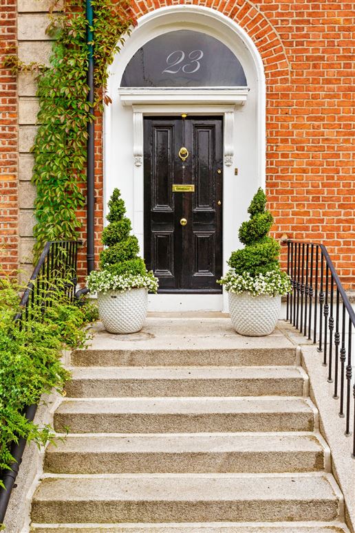 23 Belgrave Road, Rathmines, Dublin 6