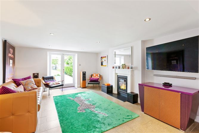 23 Belgrave Road, Rathmines, Dublin 6