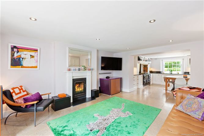 23 Belgrave Road, Rathmines, Dublin 6