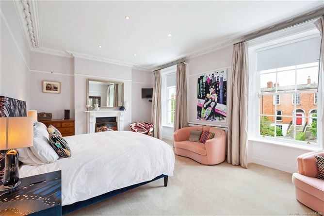 23 Belgrave Road, Rathmines, Dublin 6