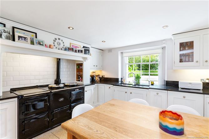 23 Belgrave Road, Rathmines, Dublin 6
