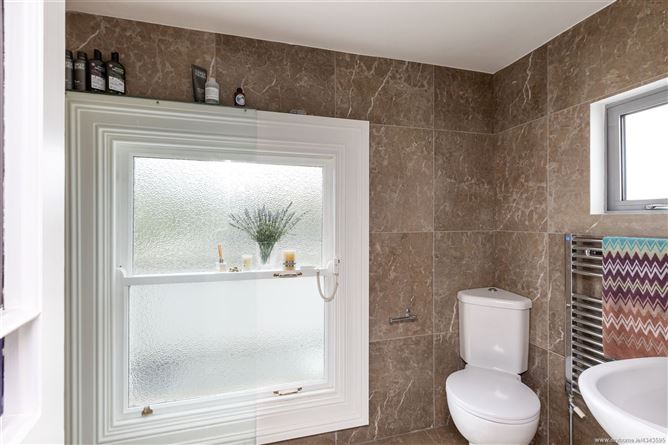 23 Belgrave Road, Rathmines, Dublin 6