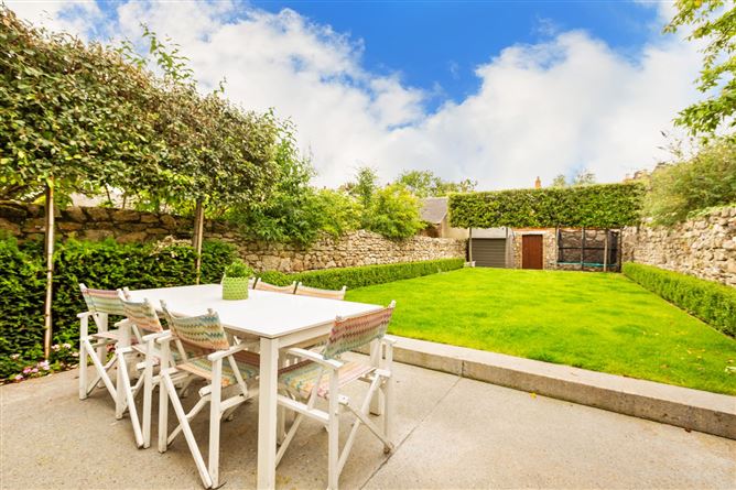 23 Belgrave Road, Rathmines, Dublin 6