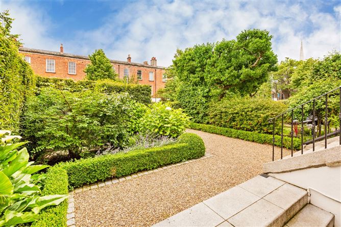 23 Belgrave Road, Rathmines, Dublin 6