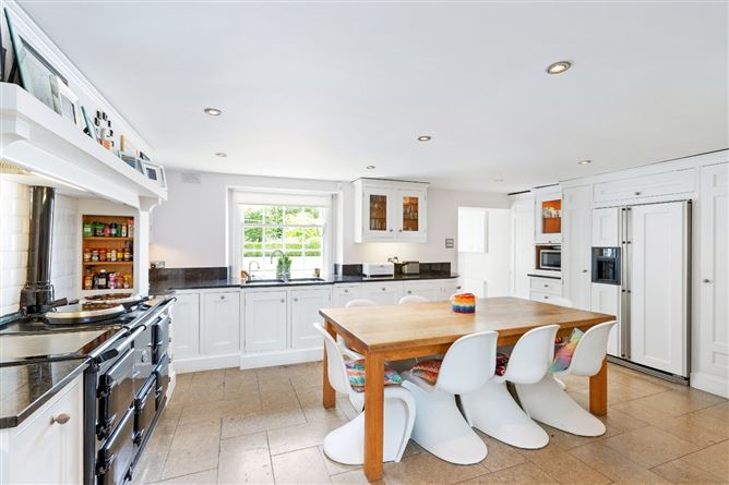 23 Belgrave Road, Rathmines, Dublin 6