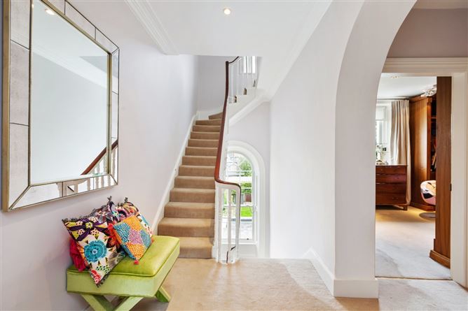 23 Belgrave Road, Rathmines, Dublin 6