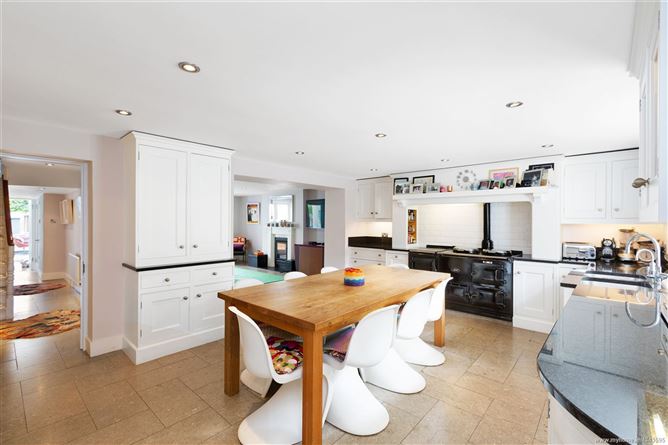 23 Belgrave Road, Rathmines, Dublin 6