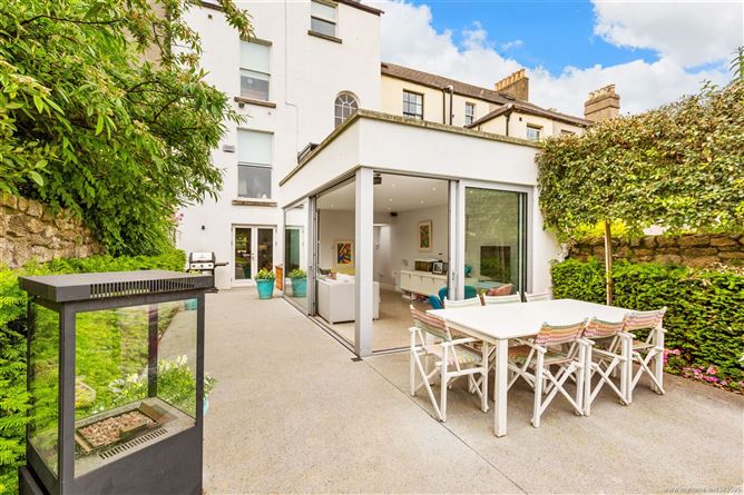 23 Belgrave Road, Rathmines, Dublin 6