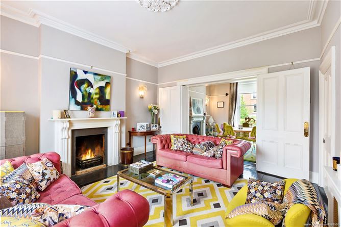 23 Belgrave Road, Rathmines, Dublin 6