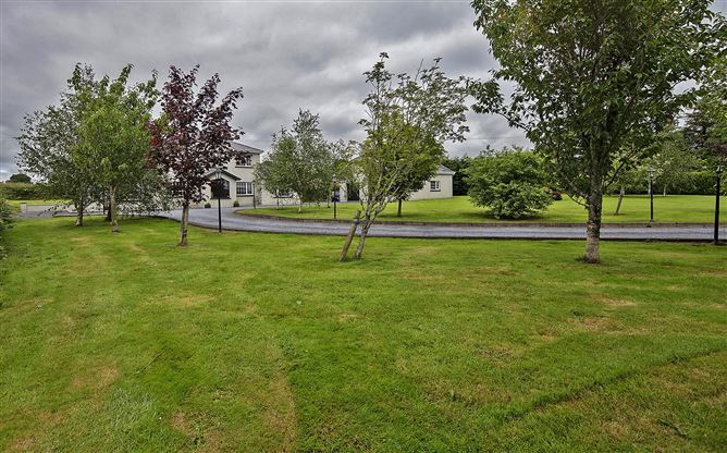 Dromore, Aglish, Co. Waterford