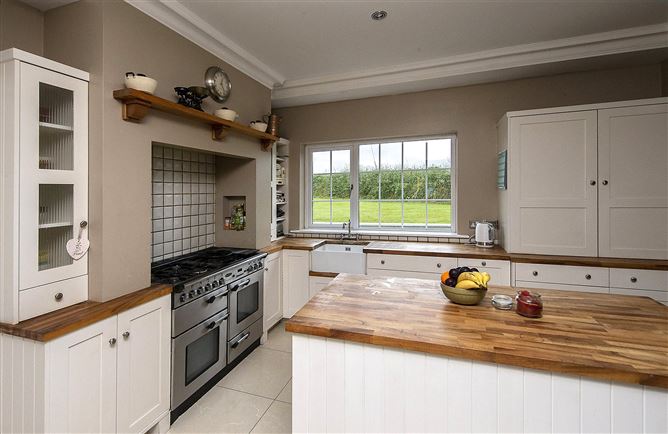Dromore, Aglish, Co. Waterford
