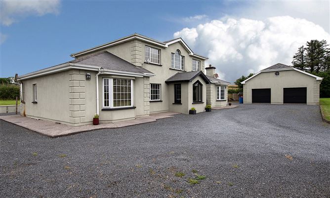 Dromore, Aglish, Co. Waterford