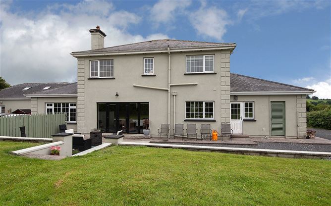 Dromore, Aglish, Co. Waterford