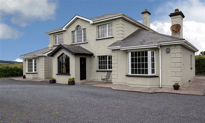 Dromore, Aglish, Co. Waterford