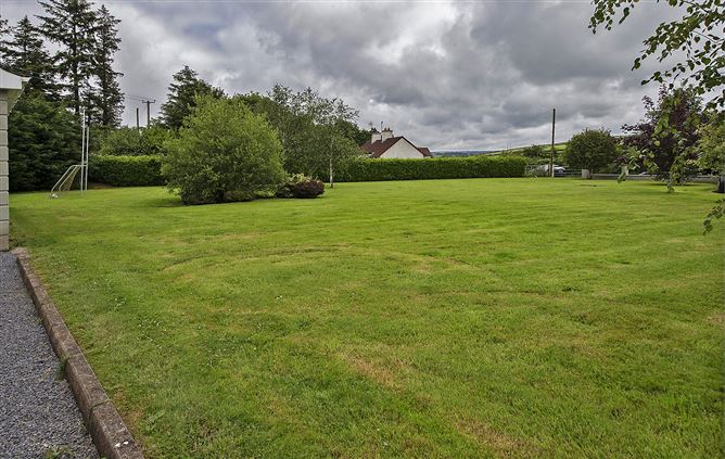 Dromore, Aglish, Co. Waterford
