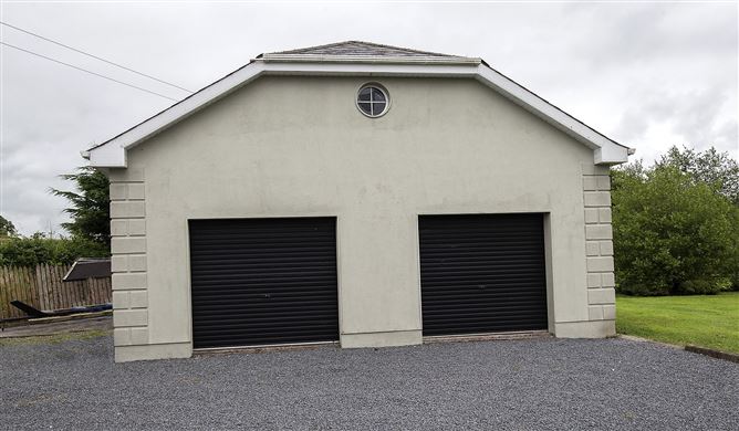 Dromore, Aglish, Co. Waterford