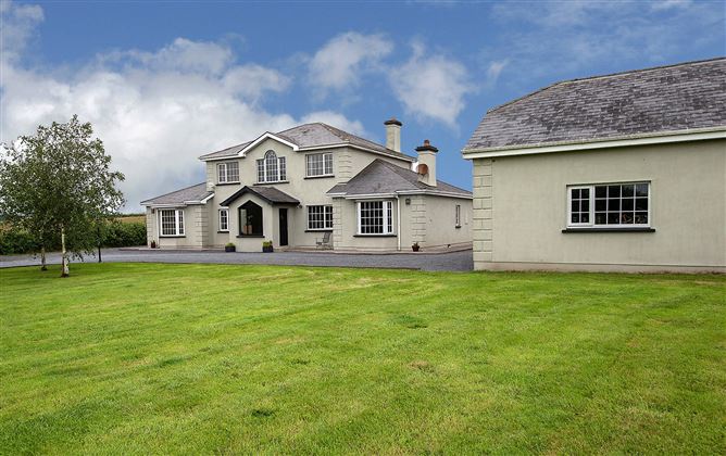 Dromore, Aglish, Co. Waterford