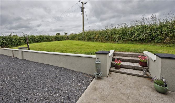 Dromore, Aglish, Co. Waterford