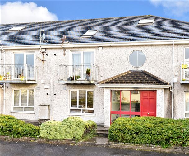 Main image for 77 Clochog,Oranmore,Co. Galway,H91 HP94