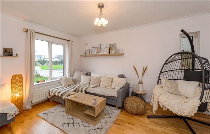 6 Ceol Na Mara, Lower Main Street, Rush, Co. Dublin