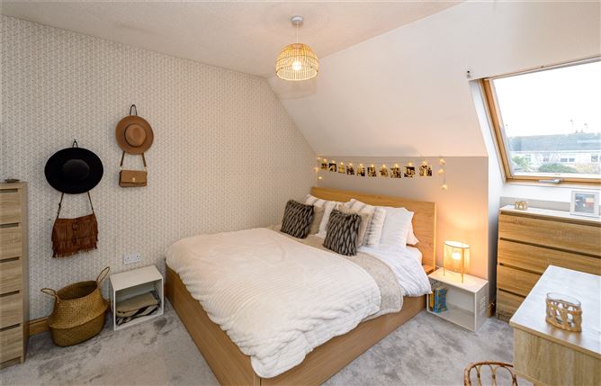 6 Ceol Na Mara, Lower Main Street, Rush, Co. Dublin
