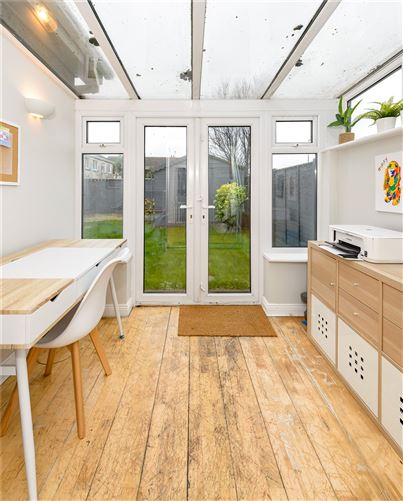 6 Ceol Na Mara, Lower Main Street, Rush, Co. Dublin