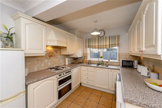 6 Ceol Na Mara, Lower Main Street, Rush, Co. Dublin