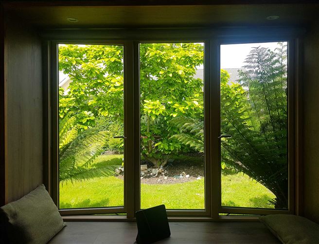 118 Shrewsbury Lawn, Cabinteely, Dublin 18, County Dublin