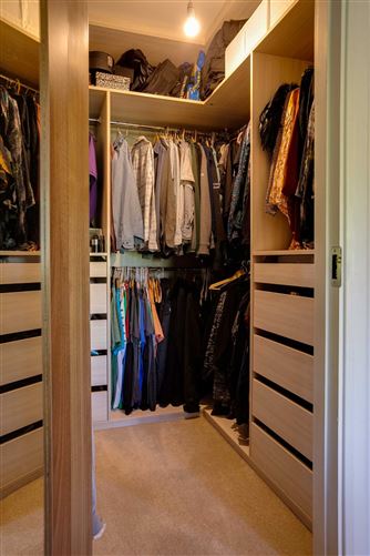 118 Shrewsbury Lawn, Cabinteely, Dublin 18, County Dublin