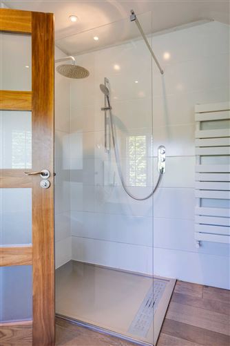 118 Shrewsbury Lawn, Cabinteely, Dublin 18, County Dublin