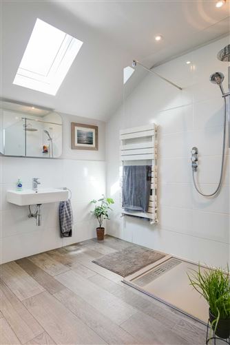 118 Shrewsbury Lawn, Cabinteely, Dublin 18, County Dublin