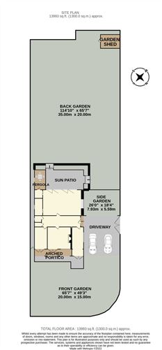 118 Shrewsbury Lawn, Cabinteely, Dublin 18, County Dublin