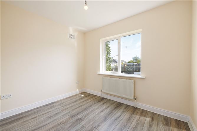 76 Knockmore, Arklow, County Wicklow