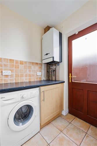 76 Knockmore, Arklow, County Wicklow