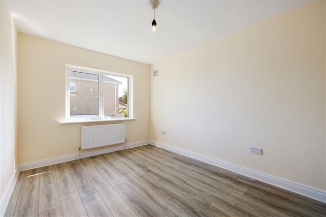 76 Knockmore, Arklow, County Wicklow
