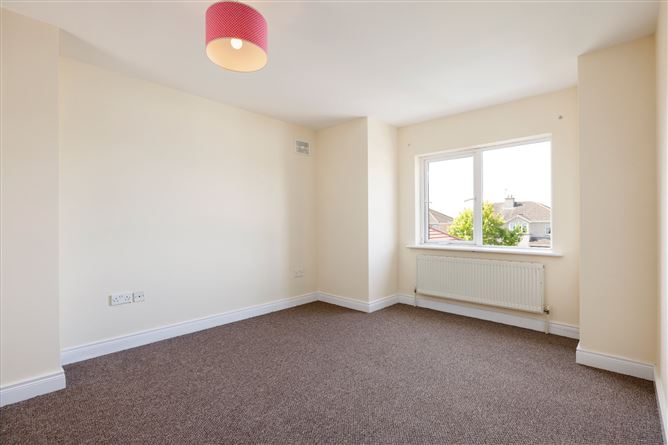 76 Knockmore, Arklow, County Wicklow