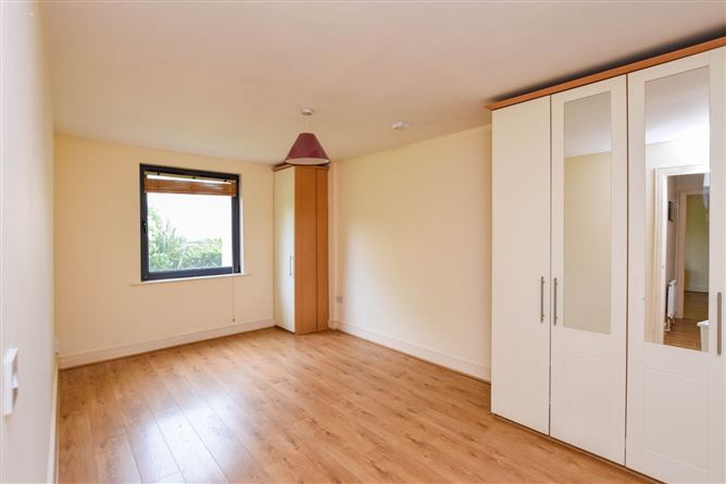 1 Carleton House, Brennanstown, Cabinteely, Dublin 18