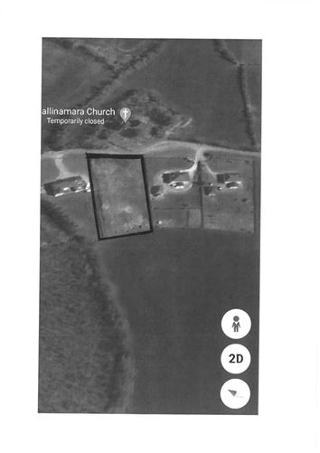 Main image for printing