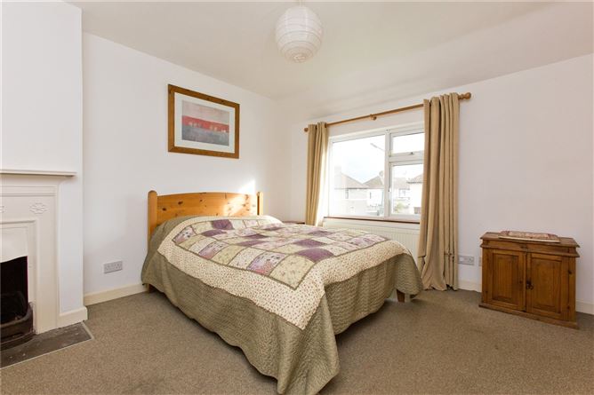 134 Stannaway Road, Crumlin, Dublin 12