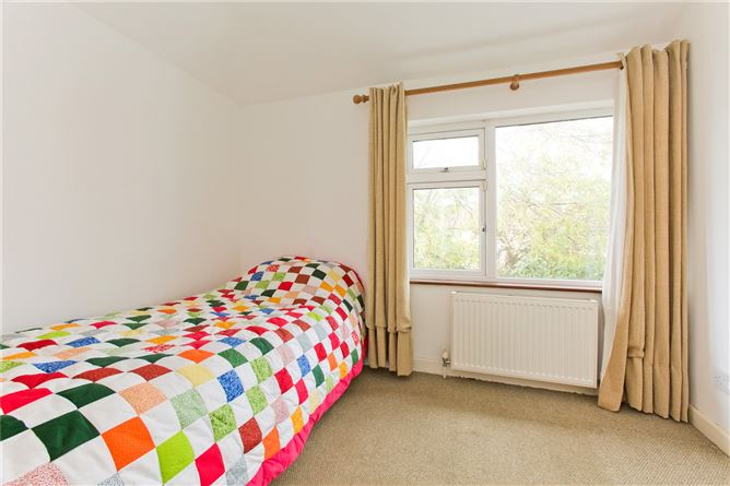 134 Stannaway Road, Crumlin, Dublin 12