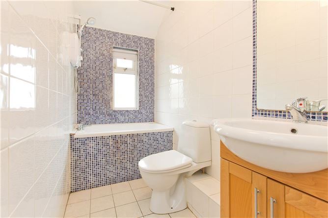 134 Stannaway Road, Crumlin, Dublin 12