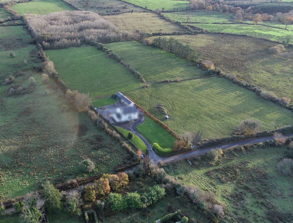 Carheen, Feakle, Co. Clare DNG O'Sullivan Hurley 4662595 MyHome