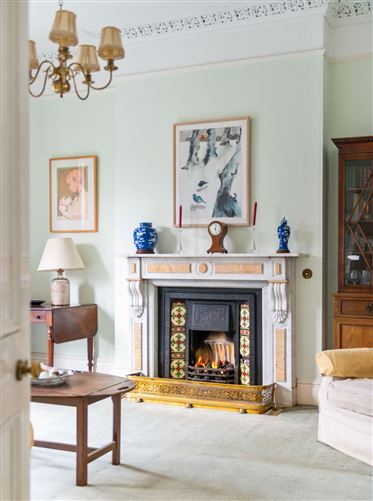 13 Victoria Road, Rathgar, Dublin 6