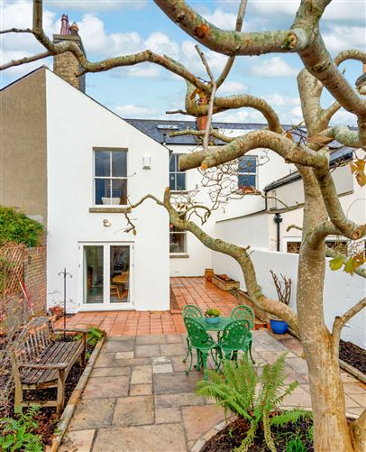 13 Victoria Road, Rathgar, Dublin 6