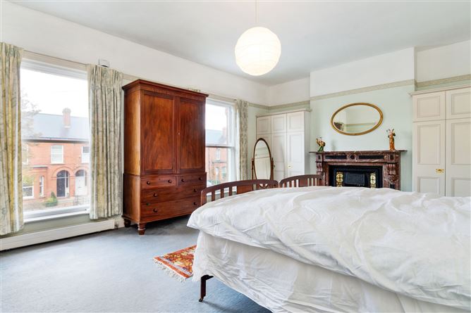 13 Victoria Road, Rathgar, Dublin 6