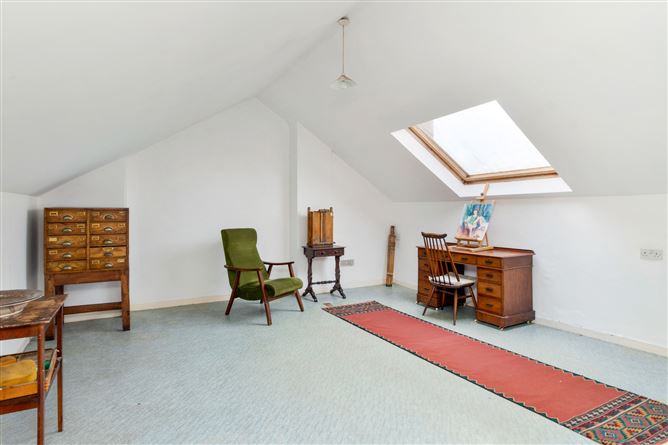 13 Victoria Road, Rathgar, Dublin 6