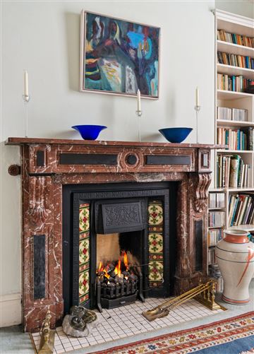 13 Victoria Road, Rathgar, Dublin 6