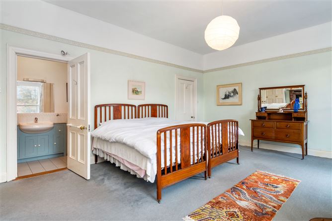 13 Victoria Road, Rathgar, Dublin 6